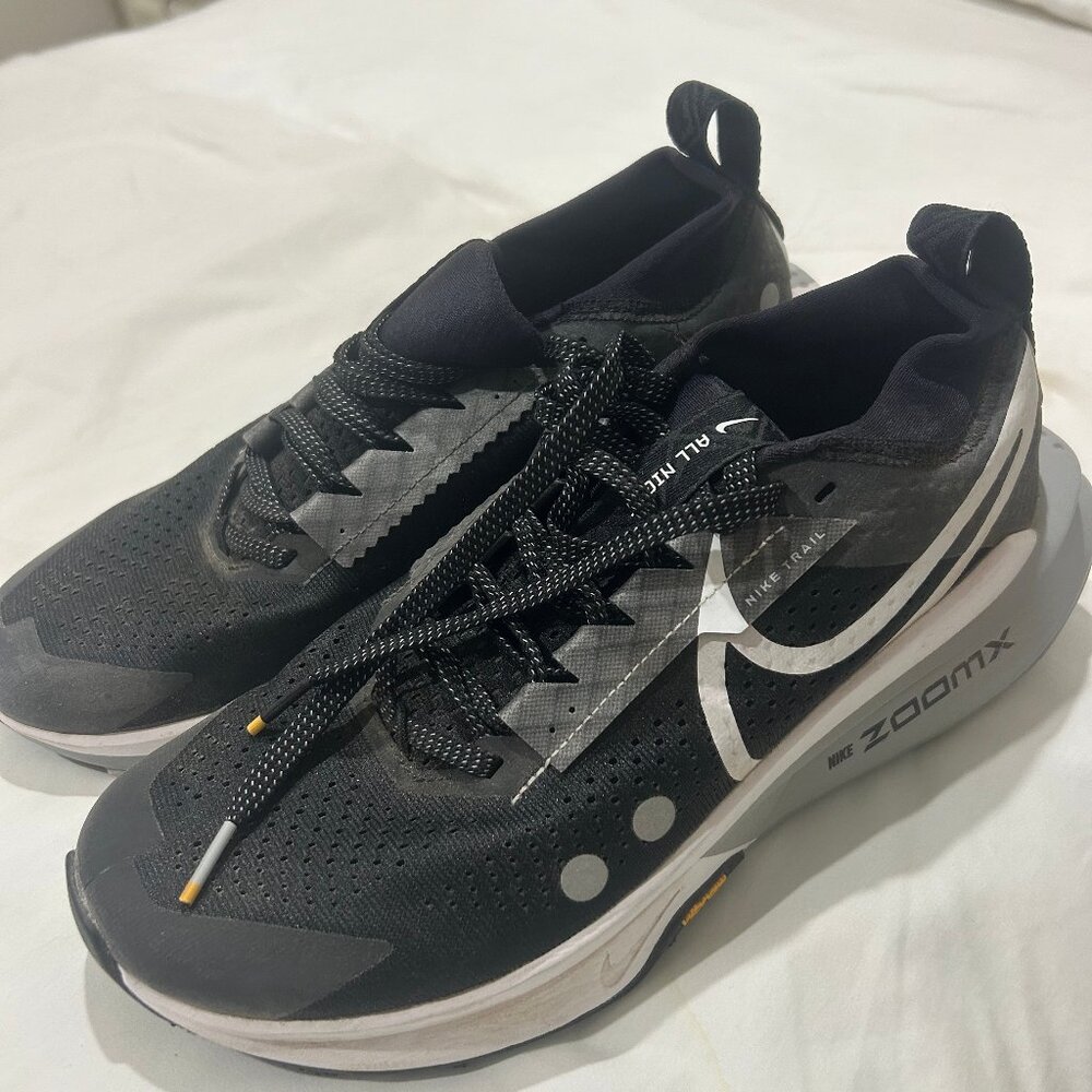 Nike Zegama 2 - W10